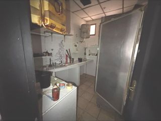 Local comercial en venta en Roquetas Centro en Roquetas de Mar