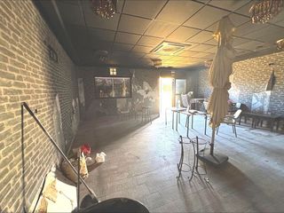 Local comercial en venta en Roquetas Centro en Roquetas de Mar