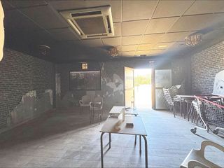 Local comercial en venta en Roquetas Centro en Roquetas de Mar