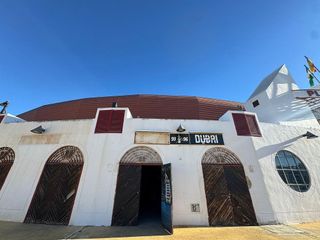 Local comercial en venta en Roquetas Centro en Roquetas de Mar