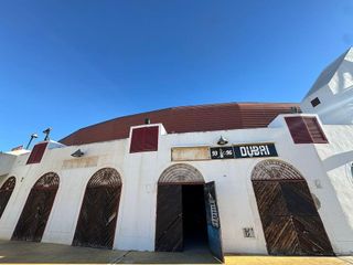 Local comercial en venta en Roquetas Centro en Roquetas de Mar