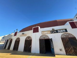 Local comercial en venta en Roquetas Centro en Roquetas de Mar