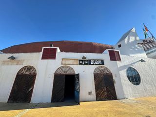 Local comercial en venta en Roquetas Centro en Roquetas de Mar