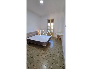 Piso en alquiler en L'Antiga Esquerra de l'Eixample en Barcelona
