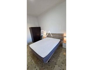 Piso en alquiler en L'Antiga Esquerra de l'Eixample en Barcelona