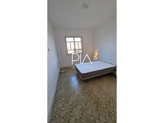 Piso en alquiler en L'Antiga Esquerra de l'Eixample en Barcelona