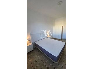 Piso en alquiler en L'Antiga Esquerra de l'Eixample en Barcelona