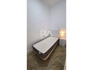 Piso en alquiler en L'Antiga Esquerra de l'Eixample en Barcelona