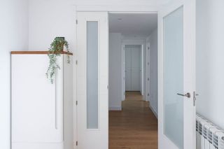 Piso en alquiler en Sant Pau en Valencia