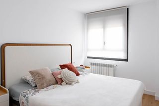 Piso en alquiler en Sant Pau en Valencia