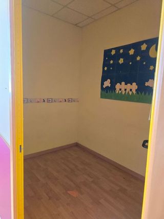 Local comercial en alquiler en Zona Casco Antiguo en Navalcarnero