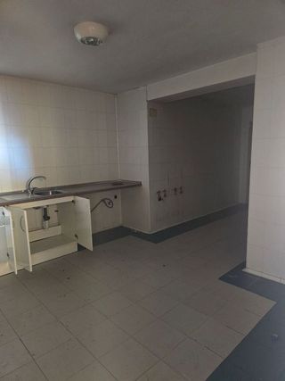 Local comercial en alquiler en Zona Casco Antiguo en Navalcarnero