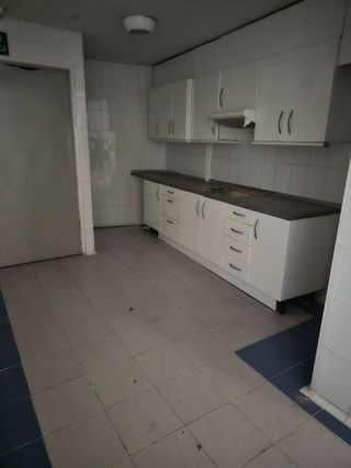 Local comercial en alquiler en Zona Casco Antiguo en Navalcarnero