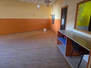 Local comercial en alquiler en Zona Casco Antiguo en Navalcarnero