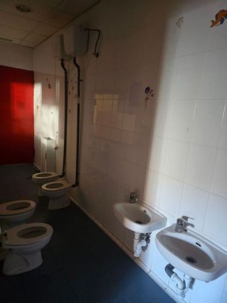 Local comercial en alquiler en Zona Casco Antiguo en Navalcarnero