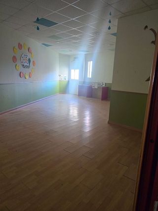 Local comercial en alquiler en Zona Casco Antiguo en Navalcarnero