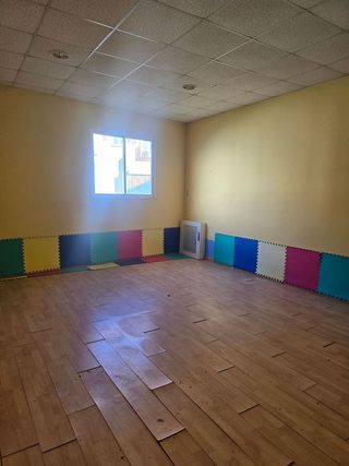 Local comercial en alquiler en Zona Casco Antiguo en Navalcarnero