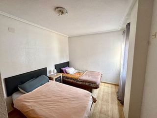 Chalet en alquiler en Algorfa