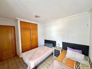 Chalet en alquiler en Algorfa