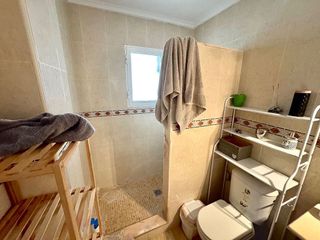 Chalet en alquiler en Algorfa