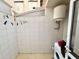 Chalet en alquiler en Algorfa