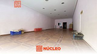 Local comercial en venta en Este en Castellón de la Plana
