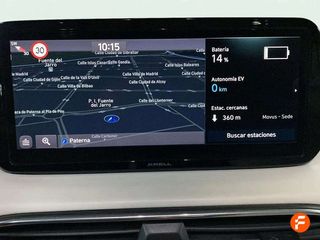 Hyundai Santa Fe 1.6 TGDi PHEV Style Auto 4x4