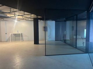 Local comercial en alquiler en Can Mates - Volpelleres en Sant Cugat del Vallès