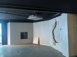 Local comercial en alquiler en Can Mates - Volpelleres en Sant Cugat del Vallès