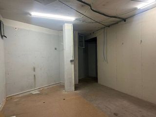 Local comercial en alquiler en Can Mates - Volpelleres en Sant Cugat del Vallès
