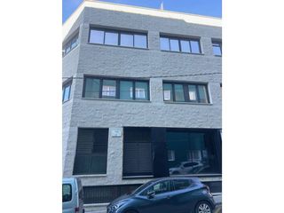 Local comercial en alquiler en Can Mates - Volpelleres en Sant Cugat del Vallès