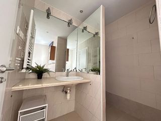 Piso en alquiler en Fuente del Berro en Madrid