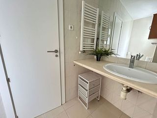 Piso en alquiler en Fuente del Berro en Madrid