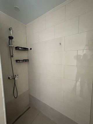 Piso en alquiler en Fuente del Berro en Madrid