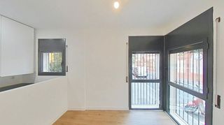 Piso en venta en Vila de Gràcia en Barcelona