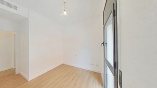 Piso en venta en Vila de Gràcia en Barcelona
