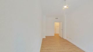 Piso en venta en Vila de Gràcia en Barcelona