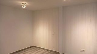 Piso en alquiler en Ciudad Jardín en Madrid