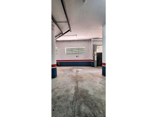 Garaje en venta en Cotomar - Urbanizaciones en Rincón de la Victoria