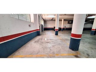 Garaje en venta en Cotomar - Urbanizaciones en Rincón de la Victoria