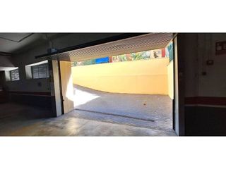 Garaje en venta en Cotomar - Urbanizaciones en Rincón de la Victoria