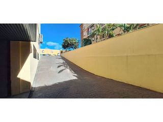 Garaje en venta en Cotomar - Urbanizaciones en Rincón de la Victoria