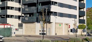 Local comercial en venta en Lezkairu en Pamplona