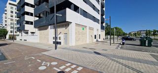 Local comercial en venta en Lezkairu en Pamplona