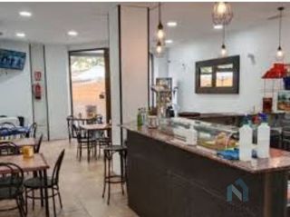Local comercial en venta en Benetússer