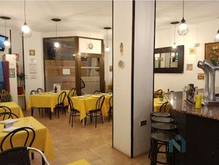 Local comercial en venta en Benetússer