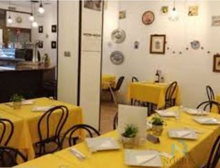 Local comercial en venta en Benetússer