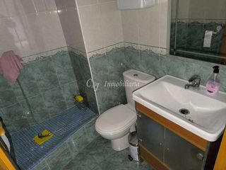 Local comercial en venta en Centro Puerto en Sagunto