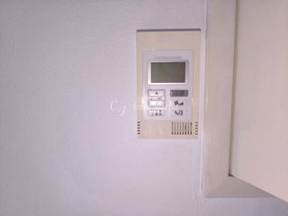 Local comercial en venta en Centro Puerto en Sagunto