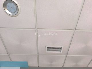 Local comercial en venta en Centro Puerto en Sagunto